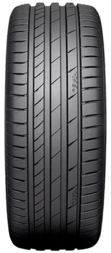 Kumho PS71 255/40 R21 102 Y купить,NaN