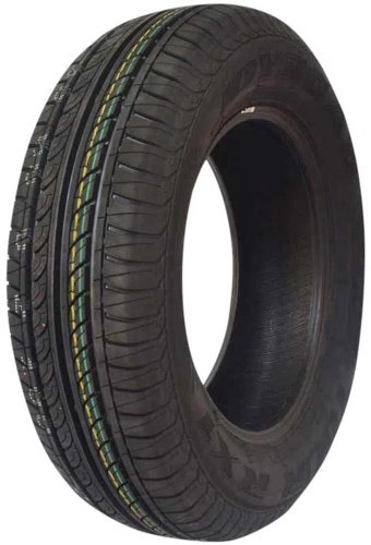 Joyroad Tour RX1 175/70 R13 82H купить,NaN