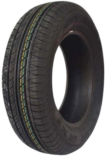 Joyroad Tour RX1 175/70 R13 82H купить,NaN