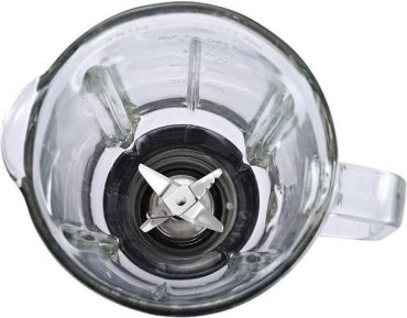 Блендер Nitech zp-081 серый купить,0