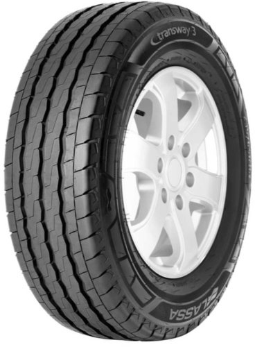 Lassa transway 3 195/75 R16 110 R купить,NaN