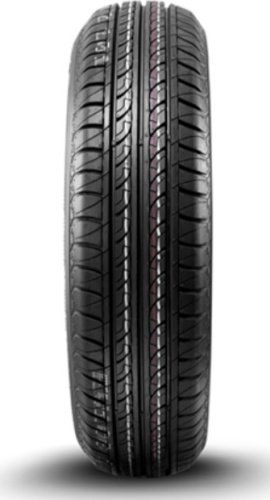 Joyroad Tour RX1 175/70 R13 82H купить,NaN