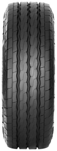 Lassa transway 3 195/75 R16 110 R купить,NaN