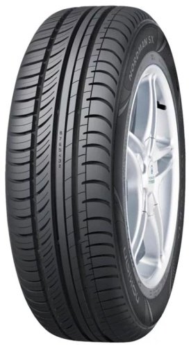 Ikon Tyres (Nokian) Nordman SX 215/60 R16 99 H купить,NaN