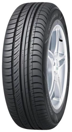 Ikon Tyres (Nokian) Nordman SX 215/60 R16 99 H купить,NaN