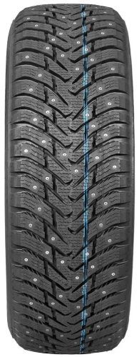Ikon Tyres (Nokian) NORDMAN 8 SUV 235/70 R16 106 T с шипами купить,154500