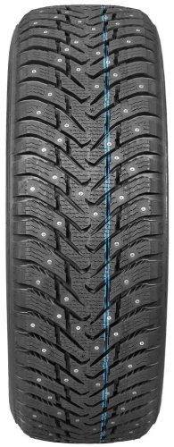 Ikon Tyres (Nokian) NORDMAN 8 SUV 235/70 R16 106 T с шипами купить,154500