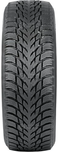 Ikon Tyres (Nokian) Autograph Snow 3 SUV XL 225/60 R18 104 R без шипов купить,156500