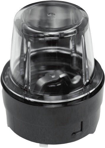 Блендер Midea MJ-BL6013W4 черный купить,32990