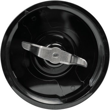 Блендер Midea MJ-BL6013W4 черный купить,0