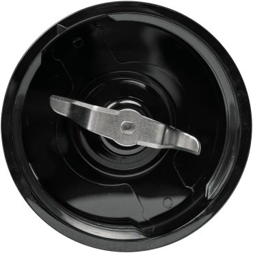 Блендер Midea MJ-BL6013W4 черный купить,32990