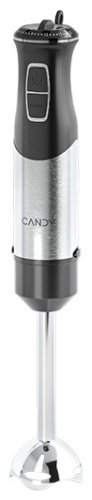 Блендер Candy CB-203 черный купить,NaN