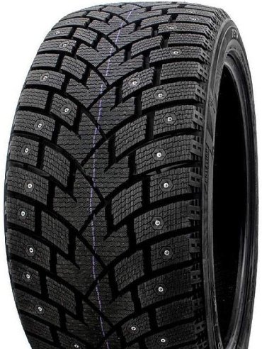 Landsail IS37 235/45 R18 98T с шипами купить,NaN