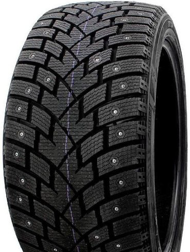 Landsail IS37 235/45 R18 98T с шипами купить,NaN