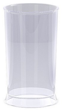 Блендер Candy CB-203 черный - ForteMarket Блендер Candy CB-203 черный купить,0