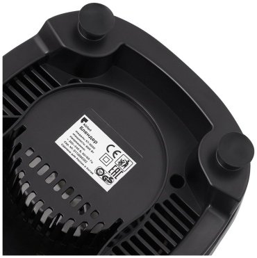 Блендер Kitfort KT-3020 серебристый - ForteMarket Блендер Kitfort KT-3020 серебристый купить,0