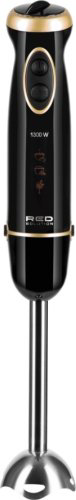 Блендер RED Solution RHB-2981 черный
