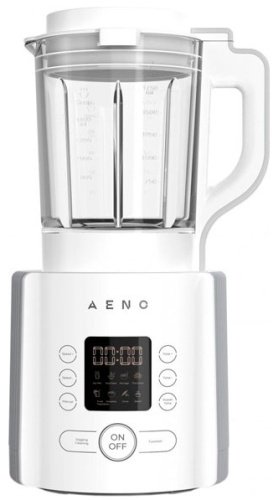 Блендер AENO Soupmaker TB3 ATB0003