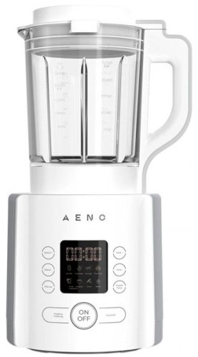 Блендер AENO Soupmaker TB3 ATB0003