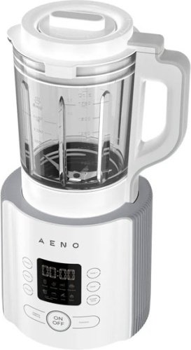 Блендер AENO Soupmaker TB3 ATB0003 - ForteMarket Блендер AENO Soupmaker TB3 ATB0003 купить,0