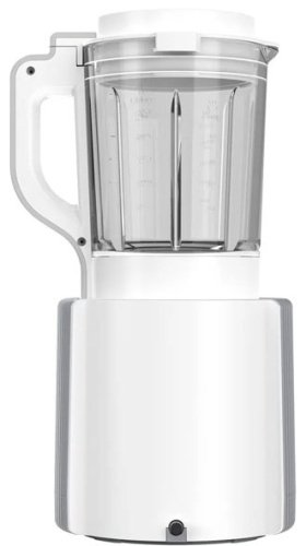 Блендер AENO Soupmaker TB3 ATB0003 - ForteMarket Блендер AENO Soupmaker TB3 ATB0003 купить,0