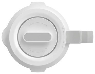 Блендер AENO Soupmaker TB3 ATB0003 купить,NaN