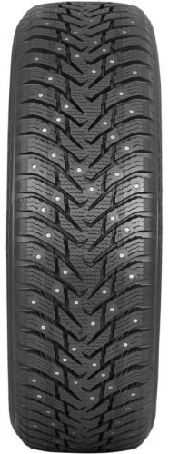 Ikon Tyres (Nokian) Nordman 8 SUV XL 235/65 R17 108 T с шипами купить,NaN