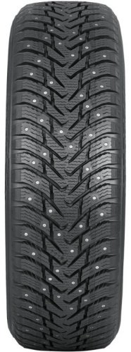 Ikon Tyres (Nokian) Nordman 8 SUV XL 235/65 R17 108 T с шипами купить,NaN