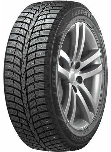 Laufenn I FIT ICE 235/75 R15 105 T с шипами купить,72540