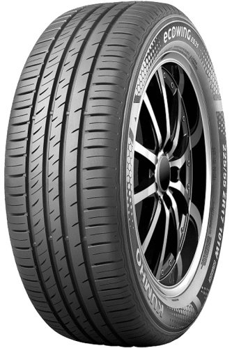 Kumho ES31 195/60 R15 88H купить,NaN