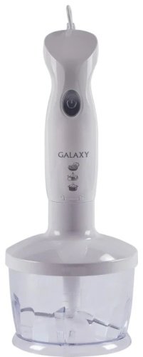 Блендер GALAXY GL2127 купить,0