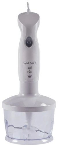 Блендер GALAXY GL2127 купить,NaN