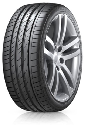 Laufenn S FIT EQ+ Laufenn 195/55 R15 85 V купить,NaN