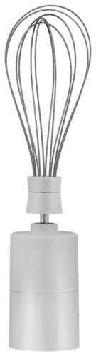 Блендер Scarlett SC-HB42F91 белый - ForteMarket Блендер Scarlett SC-HB42F91 белый купить,0