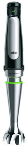 Блендер Braun MQ7075X черный купить,55989