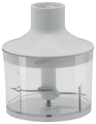 Блендер Scarlett SC-HB42F91 белый - ForteMarket Блендер Scarlett SC-HB42F91 белый купить,0