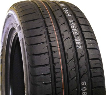Kumho Crugen HP91 315/40 R21 115Y купить,146380
