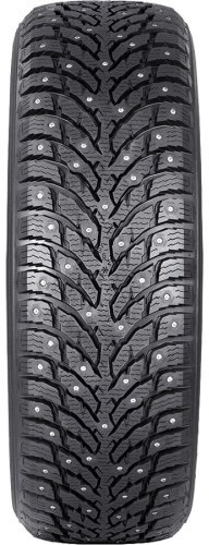Ikon Tyres (Nokian) Autograph Ice 9 SUV 225/65 R17 106 T с шипами купить,118560