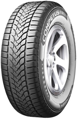 Lassa Competus Winter 2+ 215/65 R16 98V без шипов купить,NaN
