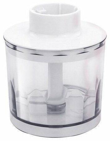 Блендер CENTEK CT-1336 белый, серый купить,0