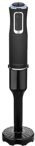 Блендер BRAYER BR1247 черный