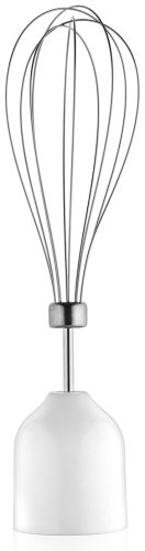 Блендер BRAYER 1242BR белый - ForteMarket Блендер BRAYER 1242BR белый купить,0