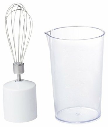 Блендер CENTEK CT-1336 белый, серый купить,0