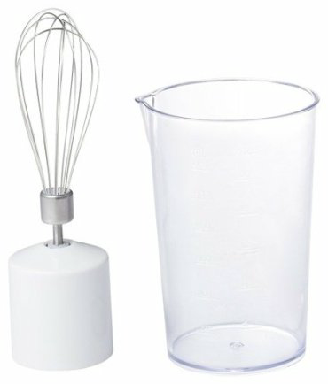 Блендер CENTEK CT-1336 белый, серый купить,NaN