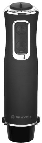 Блендер BRAYER BR1247 черный купить,31900