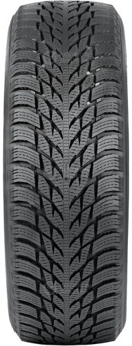 Ikon Tyres (Nokian) Autograph Snow 3 SUV XL 225/55 R19 103 R купить,NaN