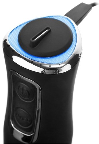 Блендер BRAYER BR1247 черный