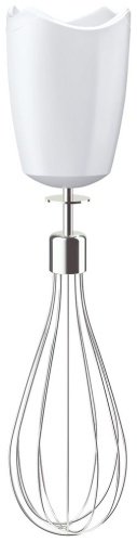 Блендер Braun MQ 3145 WH Aperitive белый - ForteMarket Блендер Braun MQ 3145 WH Aperitive белый купить,0