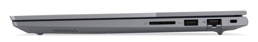 Ноутбук Lenovo ThinkBook 14 G7 ARP 21MV001ARU 14" Arctic Grey купить,NaN