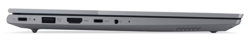 Ноутбук Lenovo ThinkBook 14 G7 ARP 21MV001ARU 14" Arctic Grey купить,NaN
